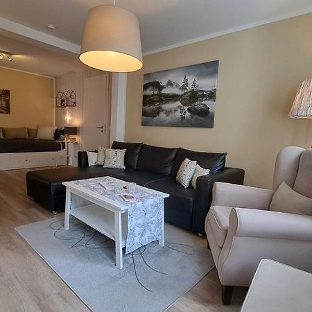 Ferienwohnung Rauch Kirrweiler  Kültér fotó