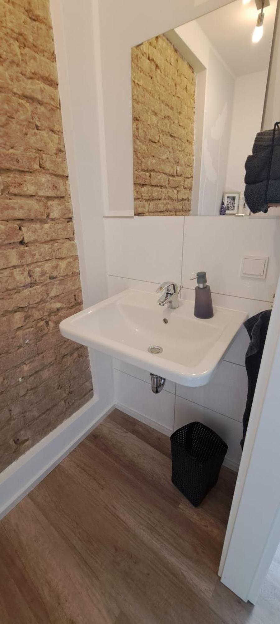 Ferienwohnung Rauch Kirrweiler  Kültér fotó