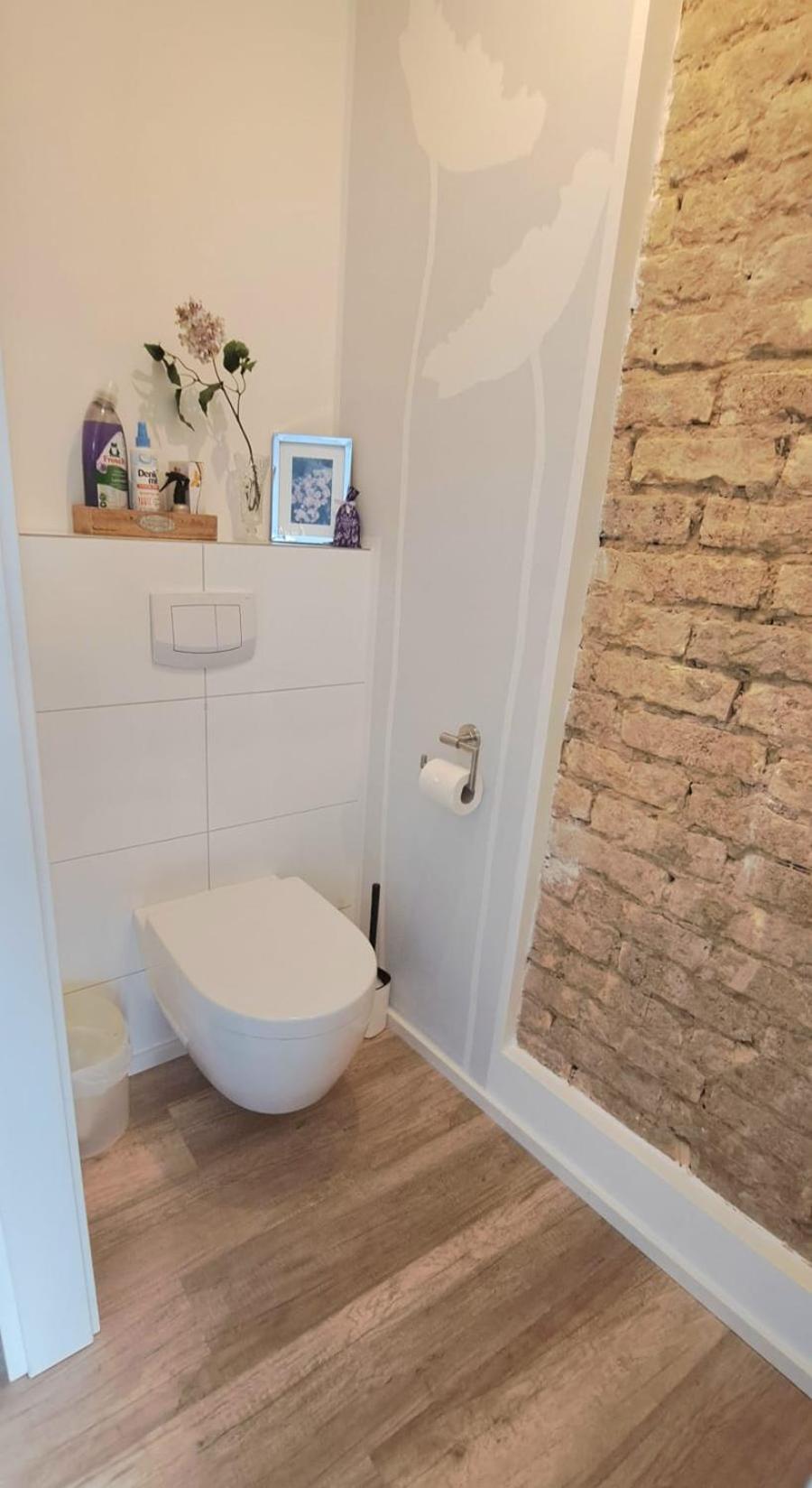 Ferienwohnung Rauch Kirrweiler  Kültér fotó